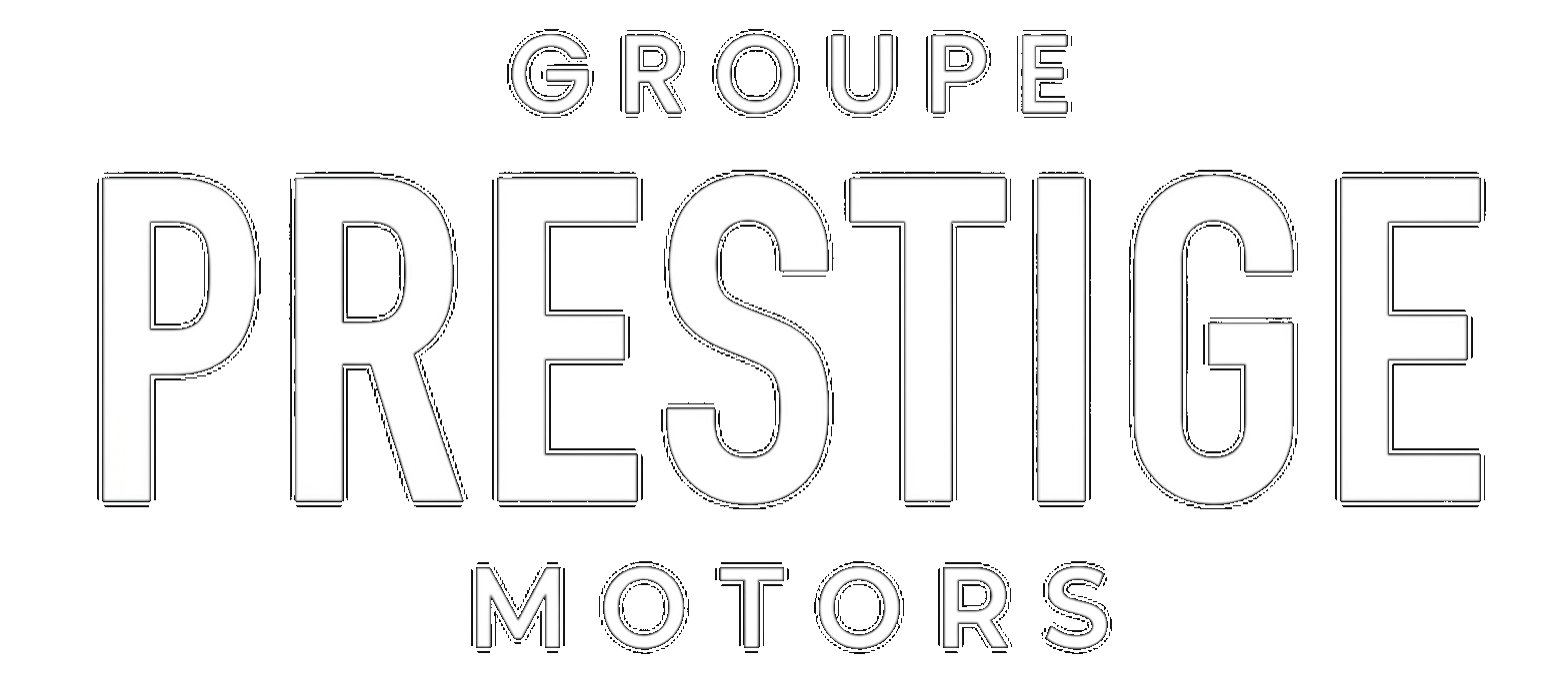 Groupe Prestige Motors